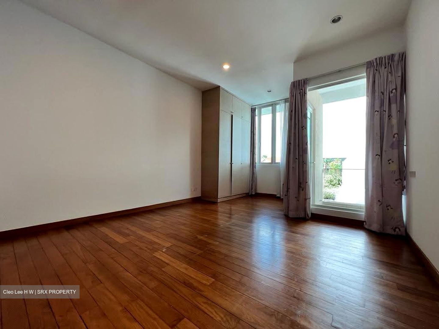 Shamrock Park (D10), Semi-Detached #615028221